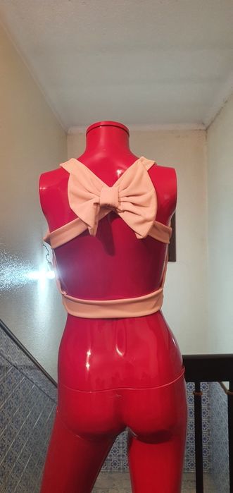 Camisolas mulher, senhora