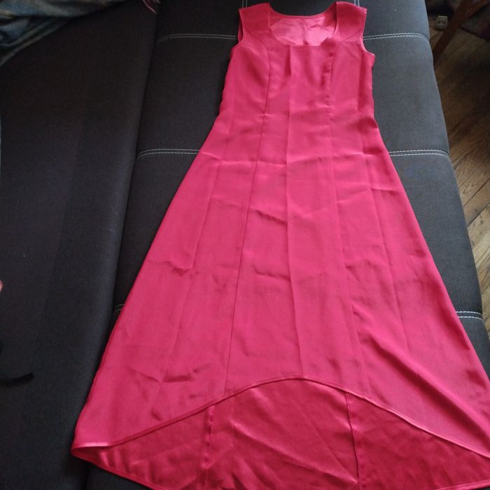 Платье платье женское размер М