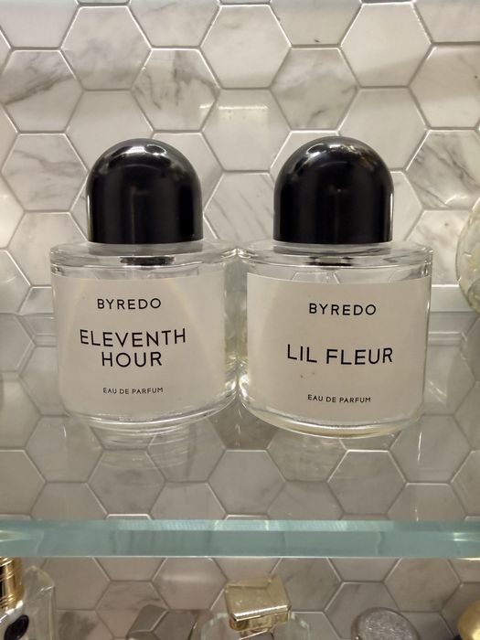 Byredo edp оригінал