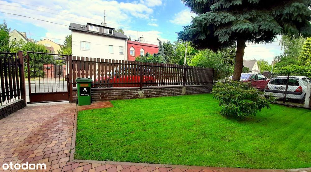 Wynajmę dom, Ursus dzielnica Gołąbki- bezpośrednio od właściciela