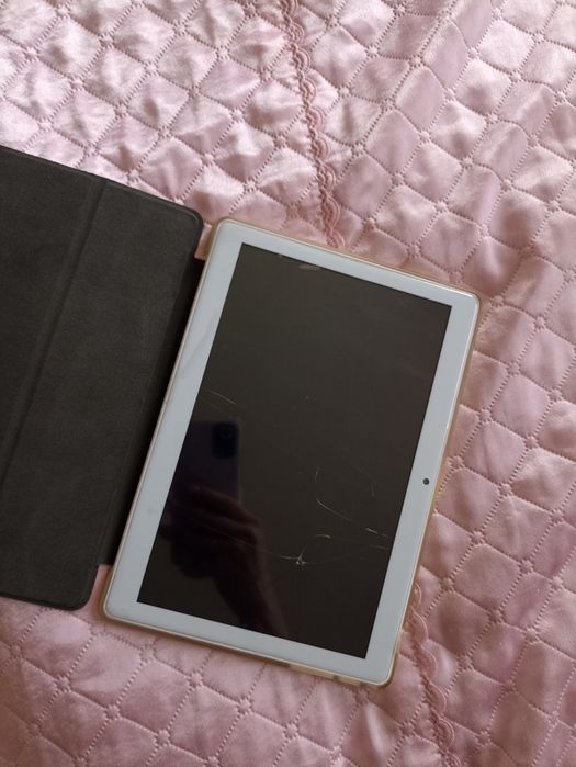 Продам      На запчасти     Планшет    . . ..     Асус          ...