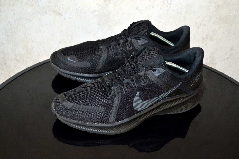 Кросівки Nike Quest 4 оригінал - 43 розмір