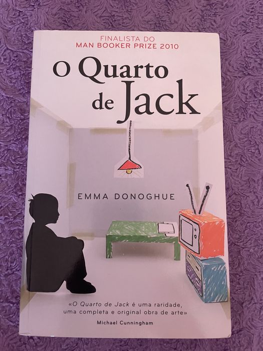Livros vários literatura internacional