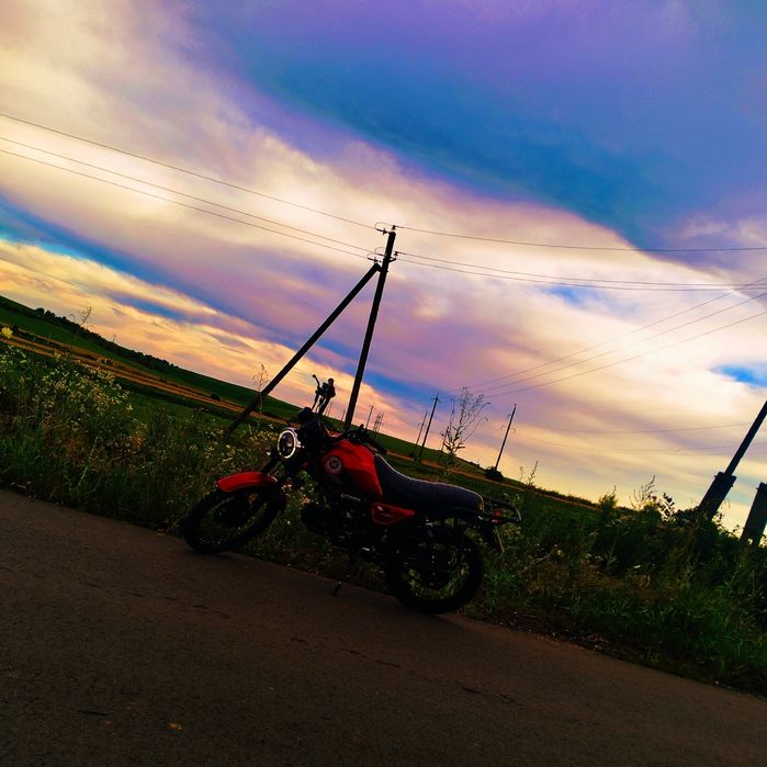 ШІНЕРАЙ в гарному стані