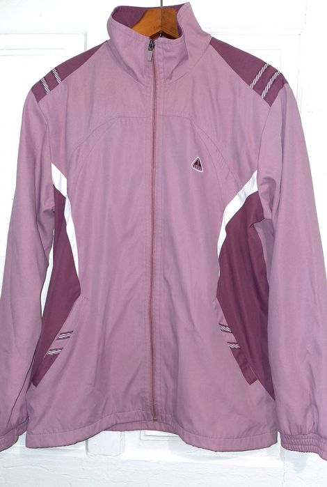 Спортивний костюм(вінттаж)