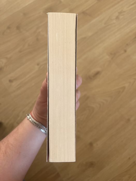 Ene due śmierć książka M.J. Arlidge
