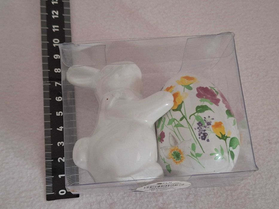 solniczka i pieprzniczka Home&You