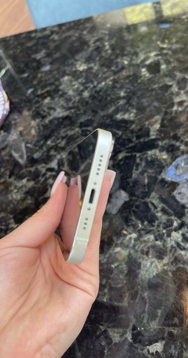 iPhone 12, 128 gb