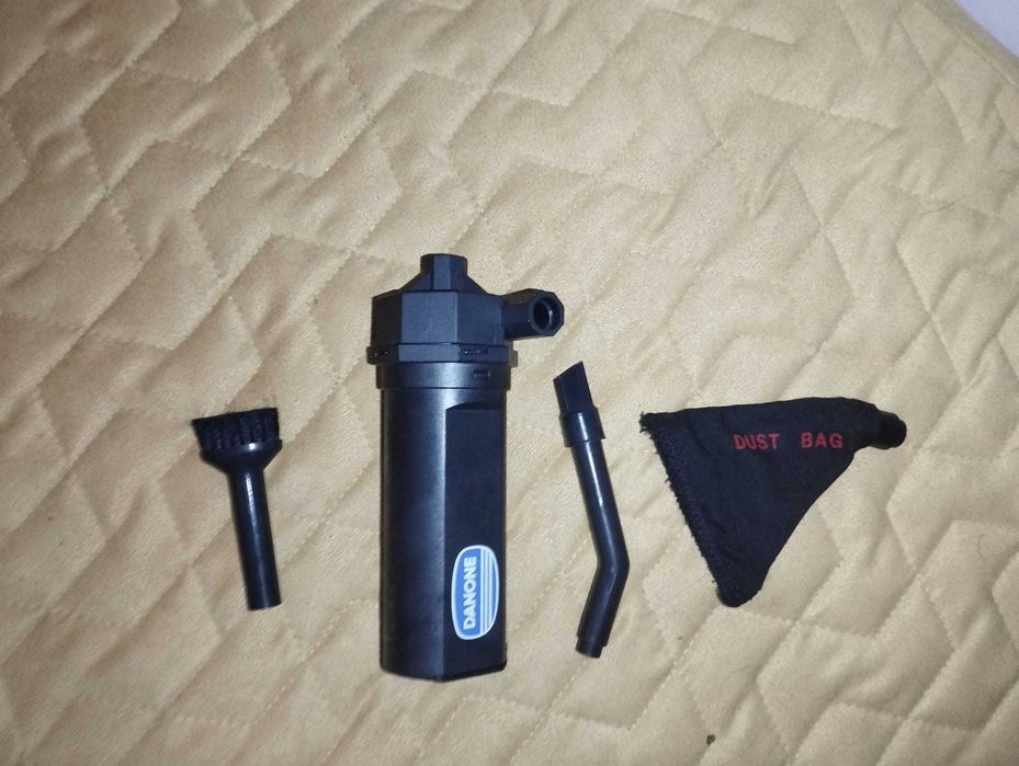 Zenit 12XP (com mala, 2 capas, flash, equipamento limpeza e manuais)