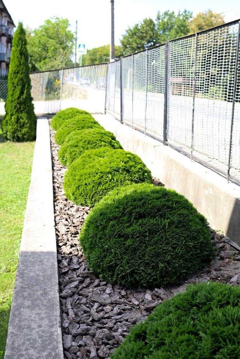 Продаж будинку в місті Рогатин