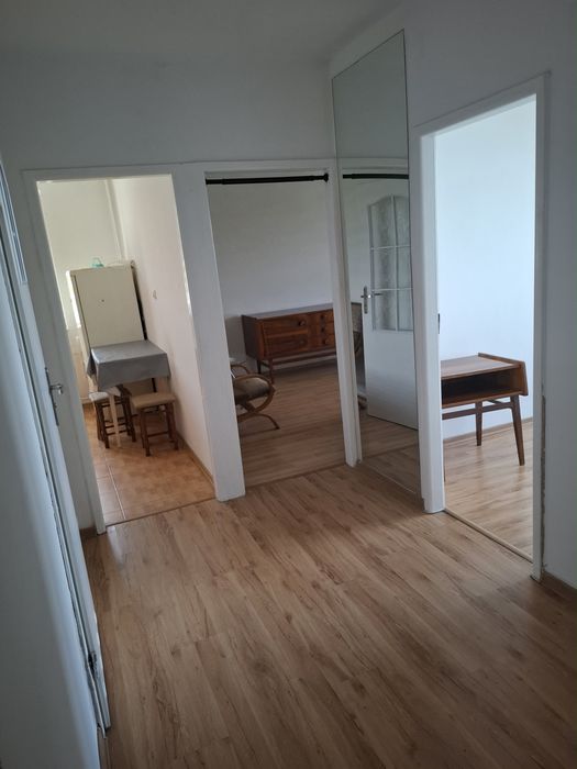 Sprzedam mieszkanie 2 pokojowe - Widok 2