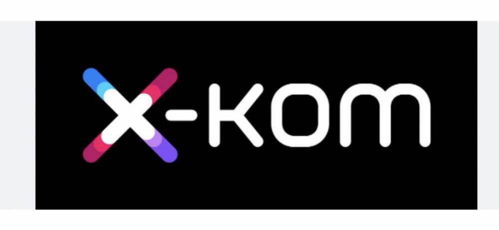 Доставка і купівля товарів з Польщі