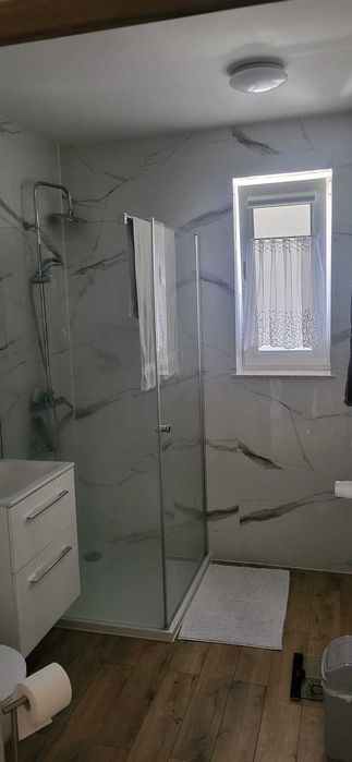 Zdjęcie 3