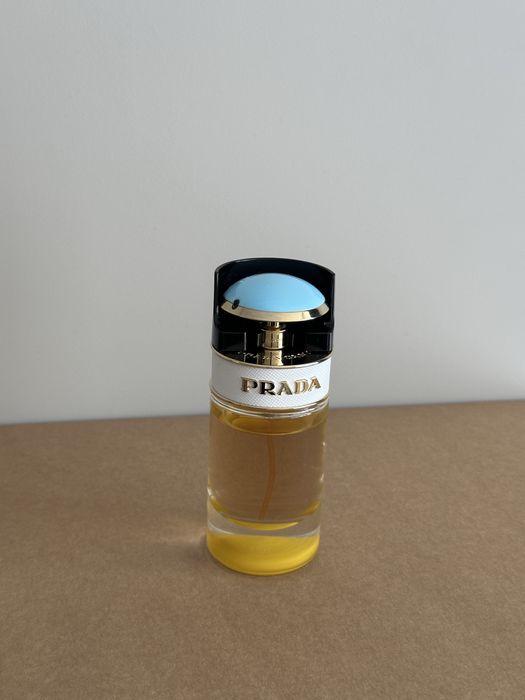 Парфумована вода Prada Candy Sugar Pop 50 ml