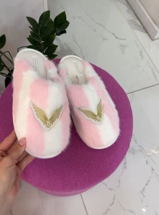 Фланелева піжама Victoria's Secret пижама Виктория Сикрет s,m,L,xL