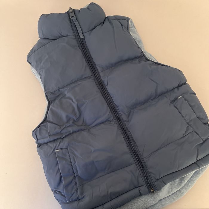 Продам жилетку фірми REBEL