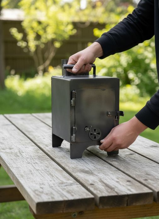 буржуйка дровяна піч металева піч опалення металическа печь камин