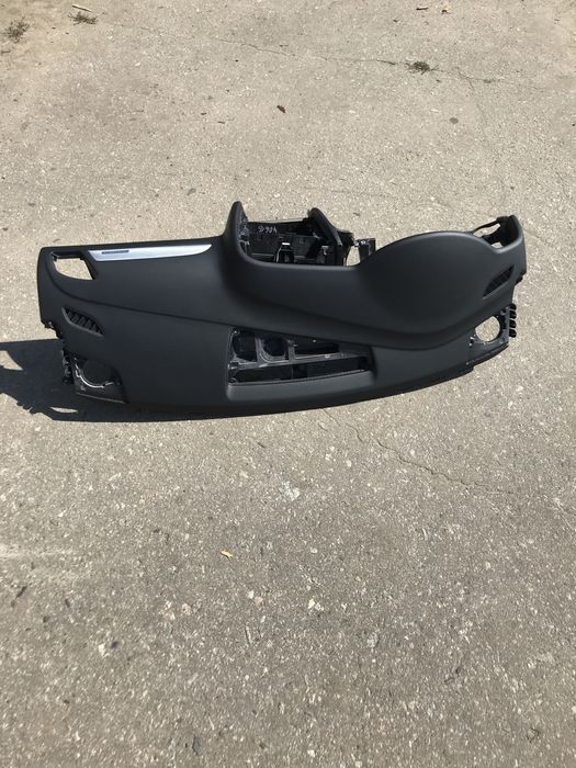 Перетяжка торпедо, стелі потолку. Полтава