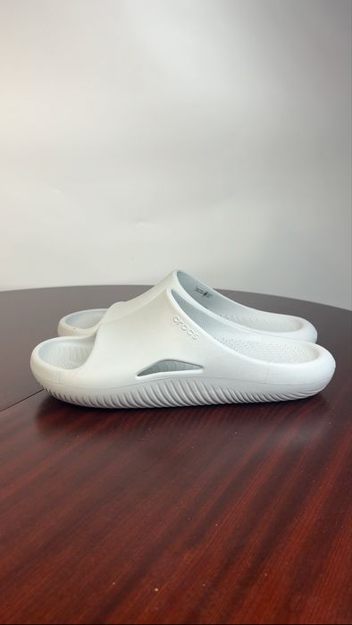 Crocs Recovery Mellow Slide