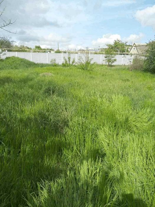 Дом по адресу (площадь 56,6 м²) - Atlanta.ua - фото 4