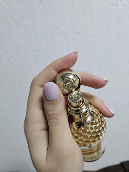 Aqua Allegoria Pamplelune Guerlain оригінал