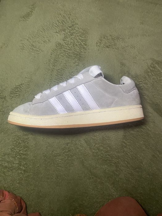 Кросівки Campus