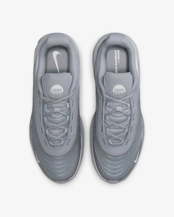 США‼️Кроссовки Nike Air Max Fire Jordan 1 (40р по 49.5р) (IR0819-009)
