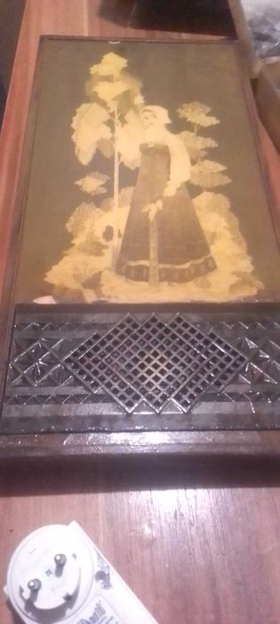 Радио СССР антиквар                                  .