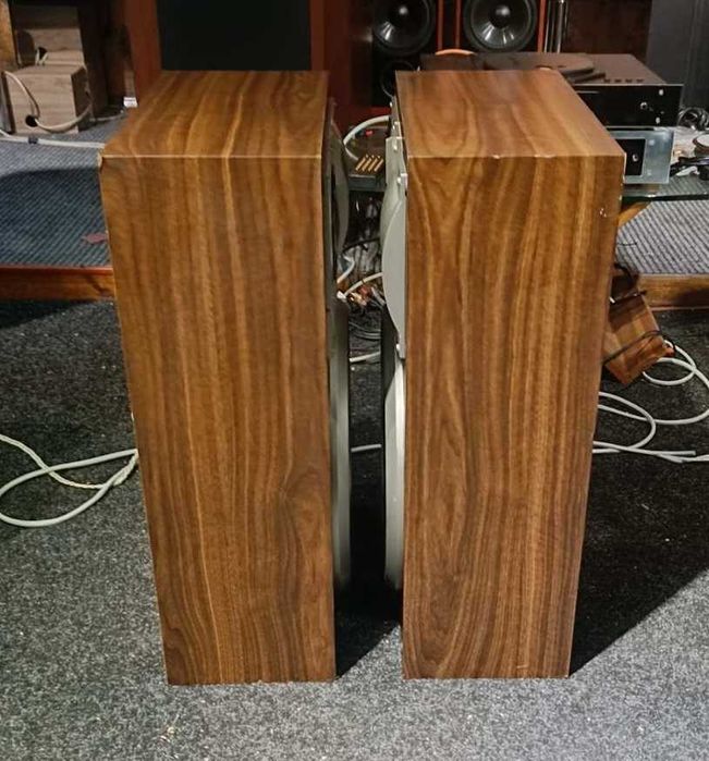 Yamaha NS-9595 акустичні системи легенда Vintage Japan: 49 000 грн
