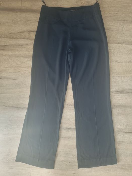 Spodnie karen millen 36/38