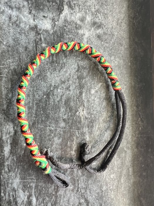Bob Marley Gold Colection