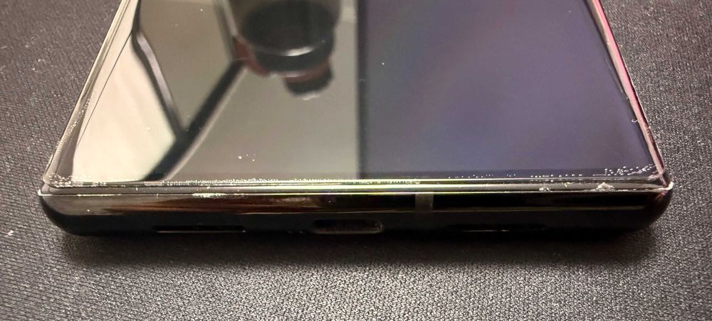 Google Pixel 6 Pro 512 GB (на розбірку / під ремонт)