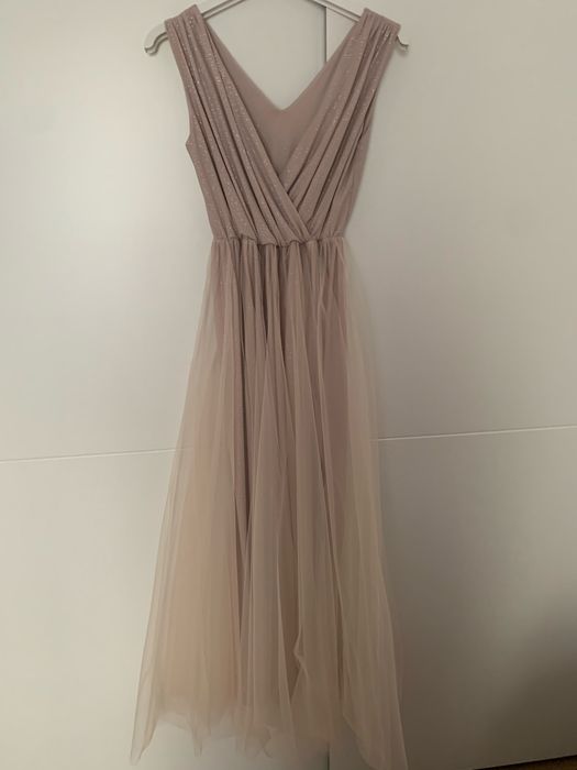 Sukienki eleganckie mix,wyprzedaż