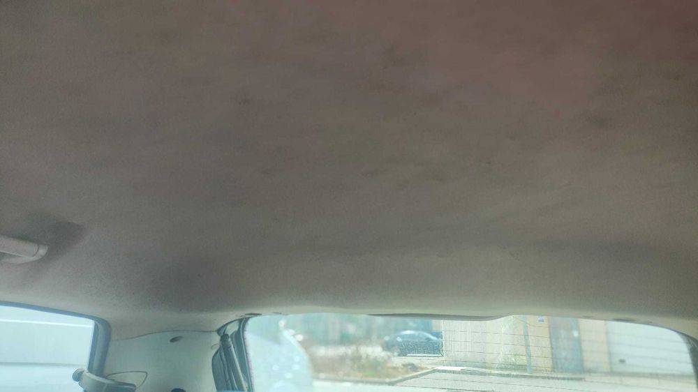 Fiat Punto 1.9 JTD (2000) – Jantes Especiais – IPO Outubro 2026 – 1000€