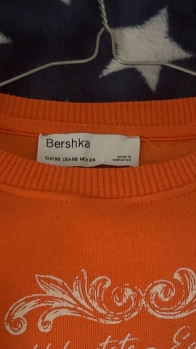 bluza z bershki.