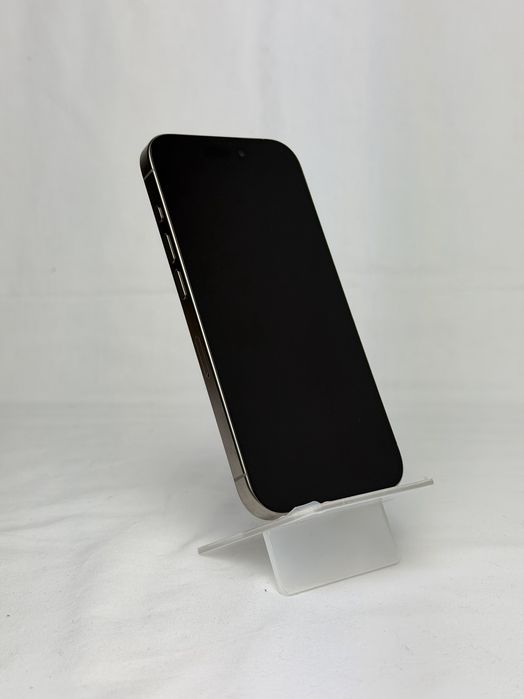 iPhone 15 Pro 128 GB