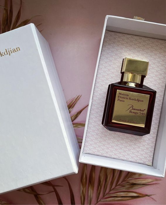 Парфуми,духи,парфумерія