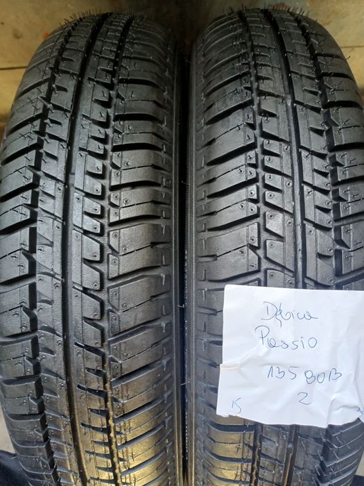 135/80/13 135/50R13 DEBICA LATO Łódź Polesie • OLX.pl