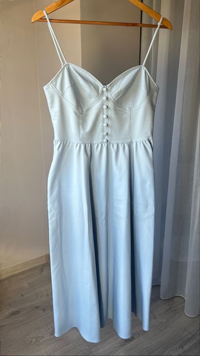 Жіноча сукня сарафан Must Have