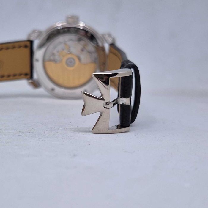 Vacheron Constantin Malte 42015/000G