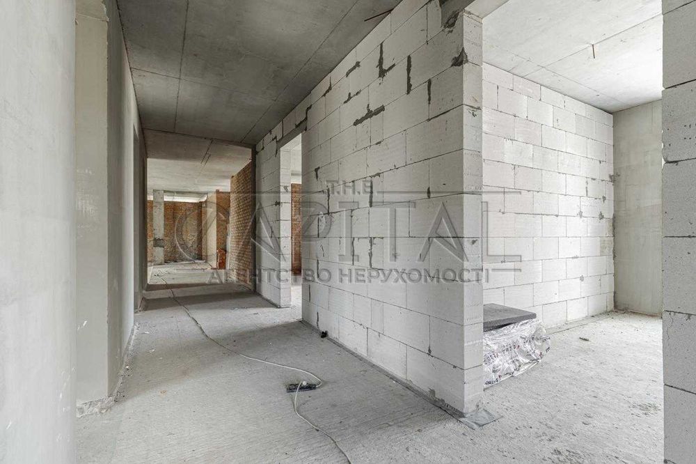 Продажа дома, с. Вита-Почтовая, Киево-Святошинский р-н