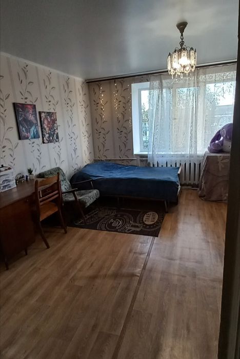 Оренда  2 кімнатна  квартира Писарева