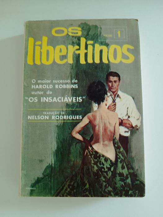 Lote de 10 livros a 4 eur