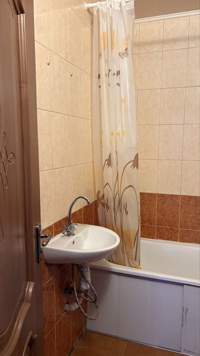 Продається 1к.квартира, Велика Березовиця, вулиця Лесі Українки