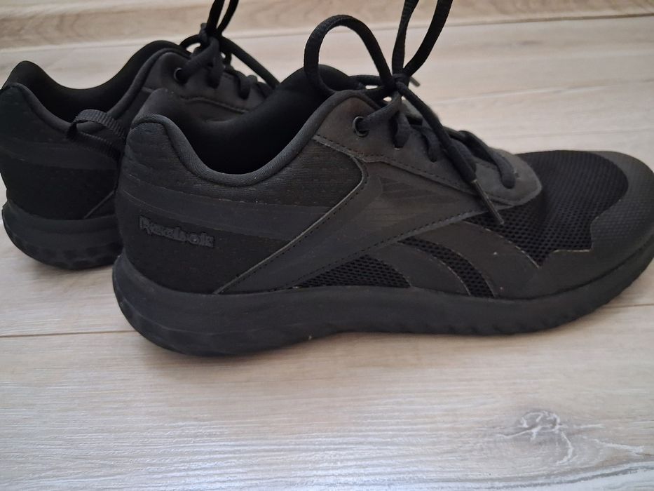 Buty Reebok rozm.38