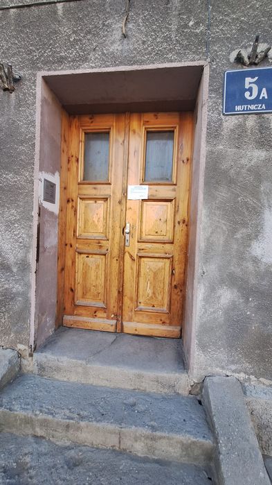 Renowacja Drzwi , mebli i Okien