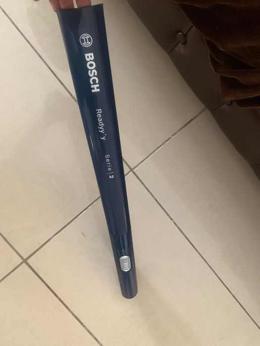 Насадки Karcher Dyson Bosch