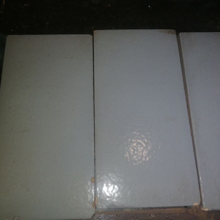 Плитка облицовочная 15/7.5.