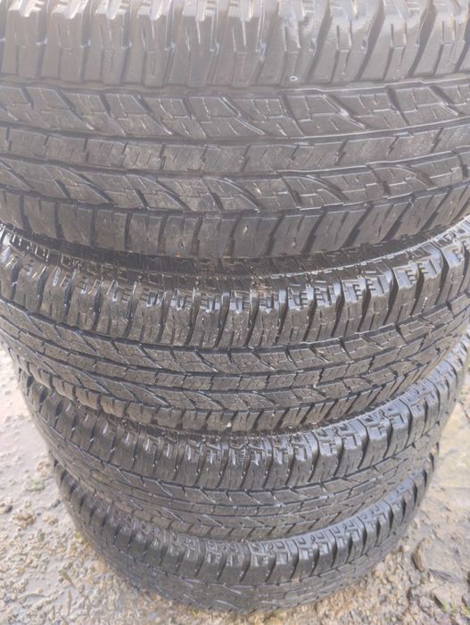 ВАЗ нива 21213 21214