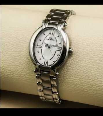 MUREX Mulher MUL548-SS-7